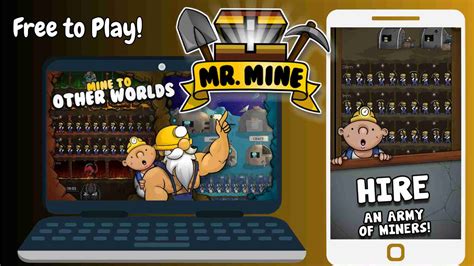 mr miner real money Babil Games CEO Mohammad Fahmi shares how Babil Games grew to $1